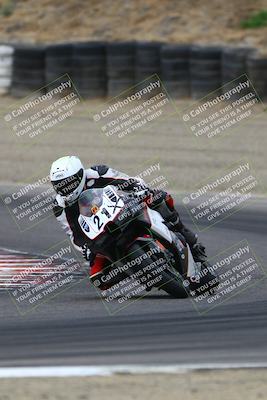 media/Aug-29-2025-TrackDaz (Fri) [[e7163b0dc3]]/A Group/10am (Turn 3)/